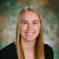 Henning Companies Employee Kimberly Gumino's profile photo