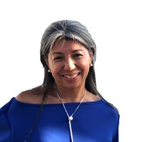 TalentWorld Employee Estelle Ferrer's profile photo