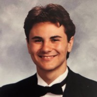 Nutley Wine Shop Employee Michael O’Brien's profile photo