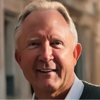 Idea River, Real Estate Development, LLC Employee Keith Eades's profile photo