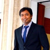 Aditya Raj Email