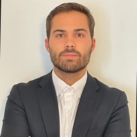 Alfonso Bernal Álvarez Email