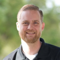 Clint D. Email & Phone Number