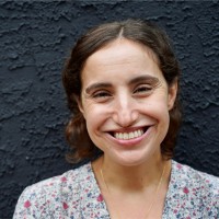 American Journalism Project Employee Patty Slutsky's profile photo