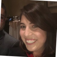 Natalie Orozco Email & Phone Number