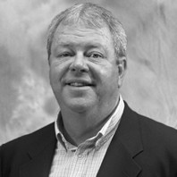 MAN Marketing Employee Brian Sheely's profile photo