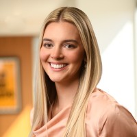 Carlson Private Capital Partners Employee Jordan McGinty's profile photo