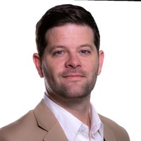 Jake Jones Email & Phone Number