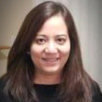 Lori Cartaciano Email & Phone Number