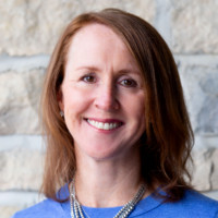 Sarnova Employee Rhiannon Greene's profile photo