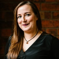 Maria McDaid Email