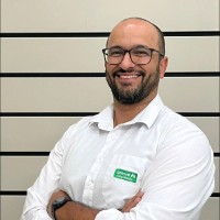 Ronan Oliveira Email