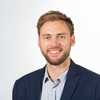 Daniel Mayr Email