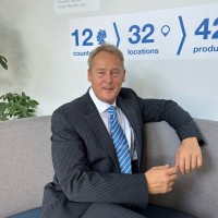 Sander Schoof