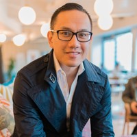 Jeff Liboon Email & Phone Number