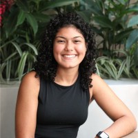 Oval Employee Jéssica Mariane's profile photo
