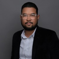 Visa Employee Erick Cabrera Baez's profile photo