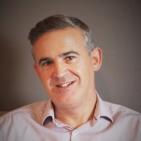 Neil Rees Email