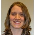 KS Large Bore Pistons, LLC. Employee Laura York's profile photo