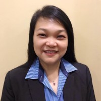 Terumo Medical Corporation Employee May Loo's profile photo