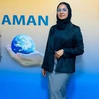 Shamna Kalangadan Email