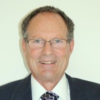National Beef Packing Company LLC Employee Tom McDougall's profile photo
