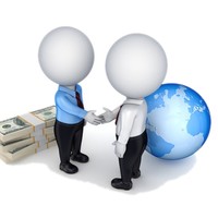 Capital Info Groups Inc. Employee Sirisha k's profile photo