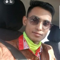Mohammed Saker Email