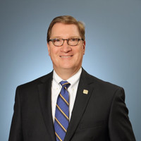 Fifth Third Private Bank Employee Todd Ripley's profile photo