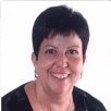 Lenorplastics Employee Rita Giger's profile photo