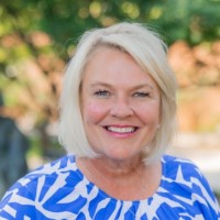 Girls Preparatory School Employee Kim Leffew's profile photo