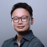 RackNerd LLC Employee Jinmao X.'s profile photo