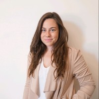 PRO Unlimited Employee Amanda Augustus's profile photo