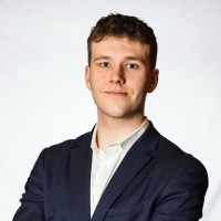 VTK Gent Employee Lander Bossu's profile photo