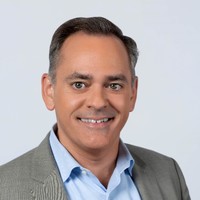 Silicon Valley Bank Employee Marc Cadieux's profile photo