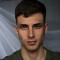 Alexey Voronkov Email