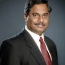 Invensis Technologies Pvt Ltd Employee Vara Rongala's profile photo