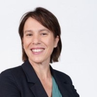 RMC Info Talk Sport Employee Marine MacHefer's profile photo