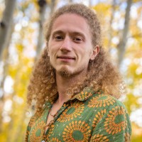 Roll Digital Employee Ty Dobbs's profile photo