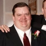 Diversified Real Estate Services, Inc. Employee Ryan Bessler's profile photo