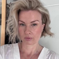 Royal College of Emergency Medicine Employee Kelly McIpd's profile photo