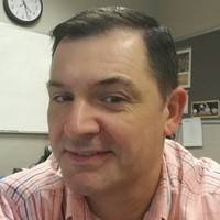 Rick Seiler Email & Phone Number