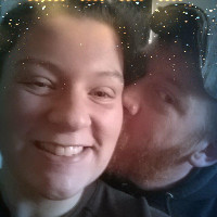 Self-Employed Employee Brian Pero's profile photo