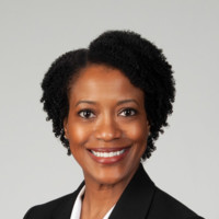 BIP Wealth Employee Mary Pemberton's profile photo