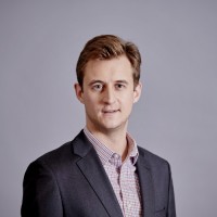 SentinelOne Employee David Kellenberger's profile photo