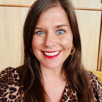 Stephanie Pfaff Email & Phone Number