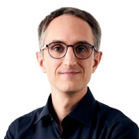 Gerald Auer Email & Phone Number