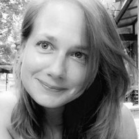 Takima Employee Mélodie Chrétien's profile photo