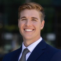 Joseph Nelson Email & Phone Number
