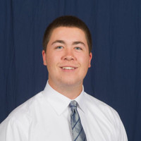 Jason Stone Injury Lawyers Employee Joseph Brunelle's profile photo